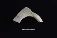 陶罐藏品圖，第2張